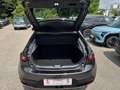 Mazda 3 Mazda3 e-Skyactiv-G140 Prime-Line | AUTO-STAHL ... Grau - thumbnail 8