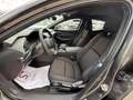 Mazda 3 Mazda3 e-Skyactiv-G140 Prime-Line | AUTO-STAHL ... Grau - thumbnail 10