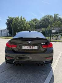 F82