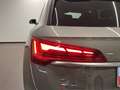 Audi Q5 40 TDI QUATTRO S TRONIC Gris - thumbnail 8