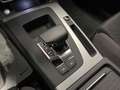 Audi Q5 40 TDI QUATTRO S TRONIC Gris - thumbnail 13