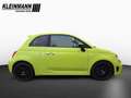 Abarth 595 Pista 1.4 T-Jet (160PS) Grün - thumbnail 5