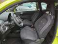 Abarth 595 Pista 1.4 T-Jet (160PS) Grün - thumbnail 10