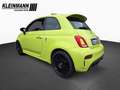 Abarth 595 Pista 1.4 T-Jet (160PS) Grün - thumbnail 7