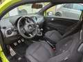 Abarth 595 Pista 1.4 T-Jet (160PS) Grün - thumbnail 9