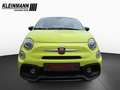 Abarth 595 Pista 1.4 T-Jet (160PS) Grün - thumbnail 4