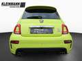 Abarth 595 Pista 1.4 T-Jet (160PS) Grün - thumbnail 8