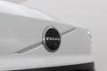 Volvo EX30 Single Motor Extended Range Ultra 69 kWh | Stoel+S Wit - thumbnail 47