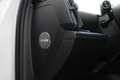 Volvo EX30 Single Motor Extended Range Ultra 69 kWh | Stoel+S Wit - thumbnail 39