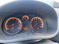 Opel Corsa Corsa 5-Türer 1.0 12V Klima/ATM 95tkm/TÜVNEU Blanc - thumbnail 8