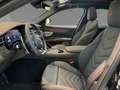Maserati Grecale Modena MY25 330PS-PANO-360-21 Zoll-5J. GA Schwarz - thumbnail 8