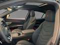 Maserati Grecale Modena MY25 330PS-PANO-360-21 Zoll-5J. GA Schwarz - thumbnail 7