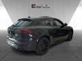 Maserati Grecale Modena MY25 330PS-PANO-360-21 Zoll-5J. GA Schwarz - thumbnail 2