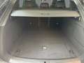 Maserati Grecale Modena MY25 330PS-PANO-360-21 Zoll-5J. GA Schwarz - thumbnail 14