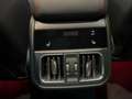 Maserati Grecale Modena MY25 330PS-PANO-360-21 Zoll-5J. GA Schwarz - thumbnail 12