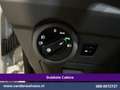 Volkswagen T6.1 Transporter 2.0 TDI L2H1 Dubbele Cabine Euro6 Airco | 5-Zits | Blanc - thumbnail 17