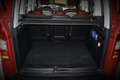Citroen Berlingo Combi 1.6HDI SX Multispace 110 Rot - thumbnail 7