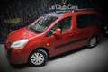 Citroen Berlingo Combi 1.6HDI SX Multispace 110 Rot - thumbnail 12