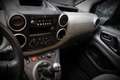 Citroen Berlingo Combi 1.6HDI SX Multispace 110 Rot - thumbnail 16