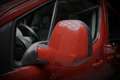 Citroen Berlingo Combi 1.6HDI SX Multispace 110 Rot - thumbnail 27
