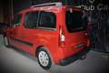 Citroen Berlingo Combi 1.6HDI SX Multispace 110 Rot - thumbnail 11