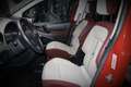 Citroen Berlingo Combi 1.6HDI SX Multispace 110 Rot - thumbnail 17