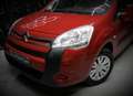 Citroen Berlingo Combi 1.6HDI SX Multispace 110 Rot - thumbnail 31