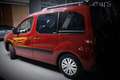 Citroen Berlingo Combi 1.6HDI SX Multispace 110 Rot - thumbnail 21