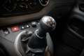 Citroen Berlingo Combi 1.6HDI SX Multispace 110 Rot - thumbnail 15