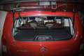 Citroen Berlingo Combi 1.6HDI SX Multispace 110 Rot - thumbnail 10