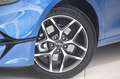 Kia Ceed / cee'd ceed 1,0 T-GDI GPF Silber Blau - thumbnail 4