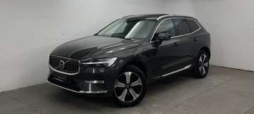 T6 AWD RECH PLUS BRIGHT PANO+AHK+STANDHEIZ+