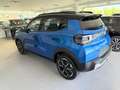 Citroen C3 Hybrid 110 CV automatico Max Blu/Azzurro - thumbnail 6