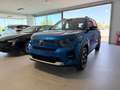 Citroen C3 Hybrid 110 CV automatico Max Blu/Azzurro - thumbnail 3
