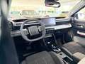 Citroen C3 Hybrid 110 CV automatico Max Blu/Azzurro - thumbnail 14