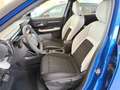 Citroen C3 Hybrid 110 CV automatico Max Blu/Azzurro - thumbnail 8
