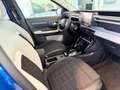Citroen C3 Hybrid 110 CV automatico Max Blauw - thumbnail 16