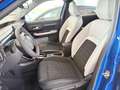 Citroen C3 Hybrid 110 CV automatico Max Blu/Azzurro - thumbnail 12