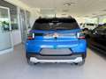 Citroen C3 Hybrid 110 CV automatico Max Blu/Azzurro - thumbnail 5