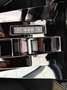 Citroen C3 Hybrid 110 CV automatico Max Blu/Azzurro - thumbnail 9