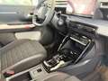 Citroen C3 Hybrid 110 CV automatico Max Blauw - thumbnail 18