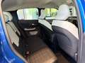 Citroen C3 Hybrid 110 CV automatico Max Blauw - thumbnail 17