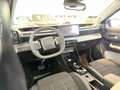 Citroen C3 Hybrid 110 CV automatico Max Blu/Azzurro - thumbnail 11