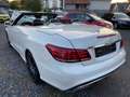 Mercedes-Benz E 250 E 250 CDI BlueEfficiency AMG Paket Weiß - thumbnail 8