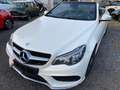 Mercedes-Benz E 250 E 250 CDI BlueEfficiency AMG Paket Weiß - thumbnail 1
