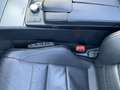 Mercedes-Benz E 250 E 250 CDI BlueEfficiency AMG Paket Weiß - thumbnail 12
