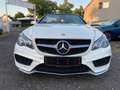 Mercedes-Benz E 250 E 250 CDI BlueEfficiency AMG Paket Weiß - thumbnail 3