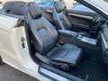 Mercedes-Benz E 250 E 250 CDI BlueEfficiency AMG Paket Weiß - thumbnail 17