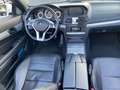 Mercedes-Benz E 250 E 250 CDI BlueEfficiency AMG Paket Weiß - thumbnail 14