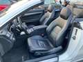 Mercedes-Benz E 250 E 250 CDI BlueEfficiency AMG Paket Weiß - thumbnail 10